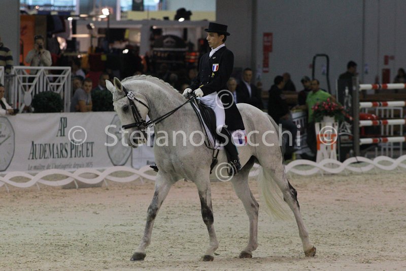 DUPERDU_PASSE PARTOUT_MILANO_2011_SS3_4914.jpg